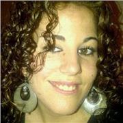 Clases particulares de Lengua y literatura para secundaria ( °de la ESO hasta 2° bachillerato). Amplia experiencia en centros públicos de secundaria